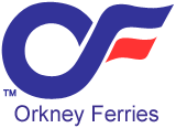 orkney_ferries_logo